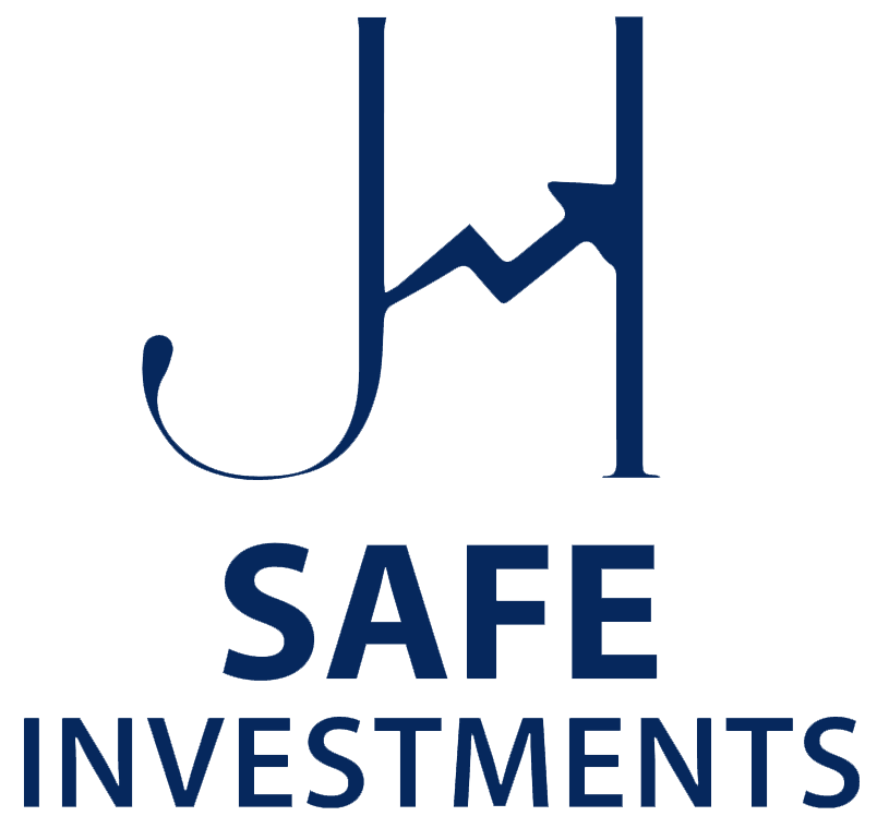 JH SAFE INVESTMENTS